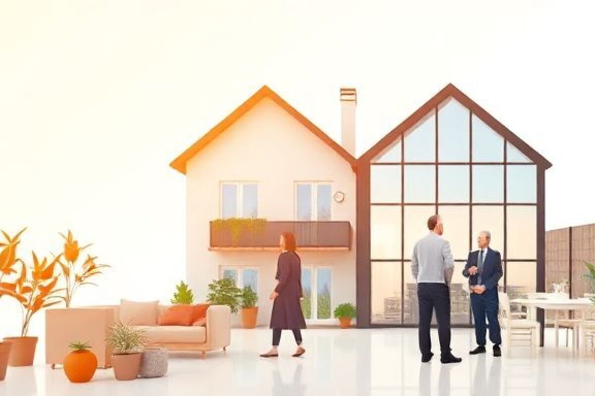 Assurance habitation catastrophe naturelle : protection essentielle