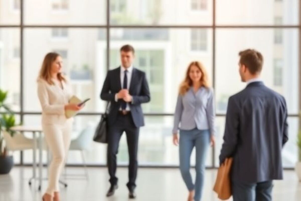 Payer moins cher son assurance habitation en regroupant les contrats