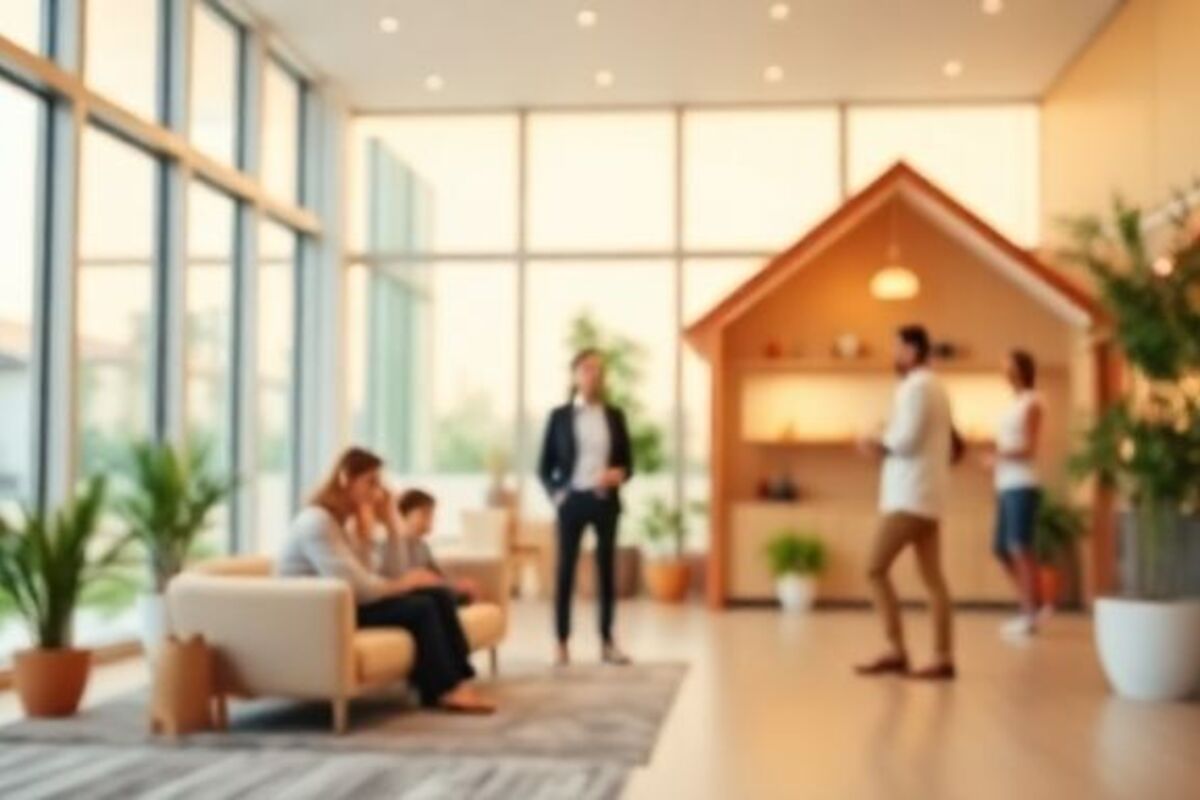 Optimiser son budget mensuel avec une assurance habitation économique
