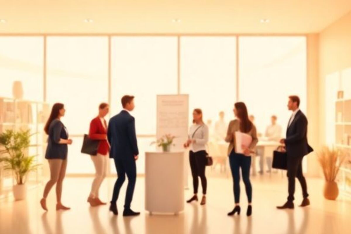 Franchise assurance habitation : comment la choisir intelligemment