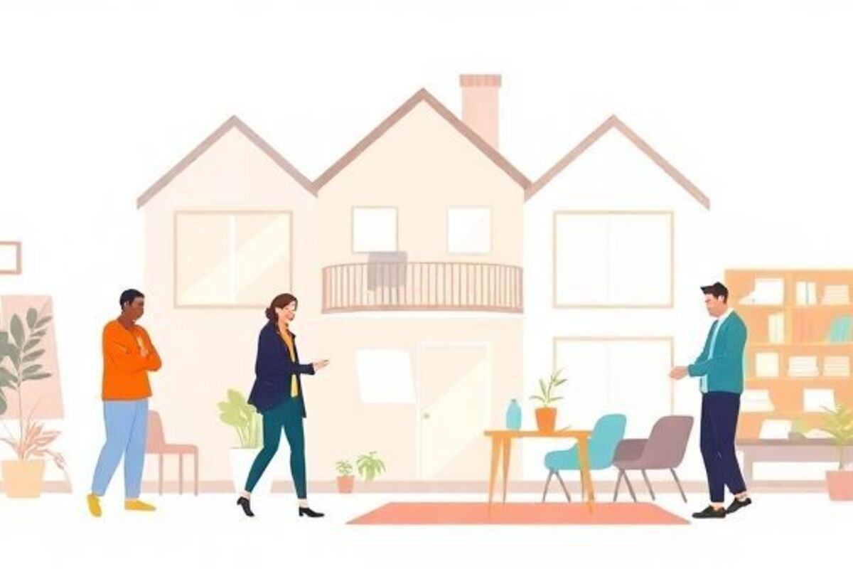 Aide personnalisée au logement et assurance habitation obligatoire