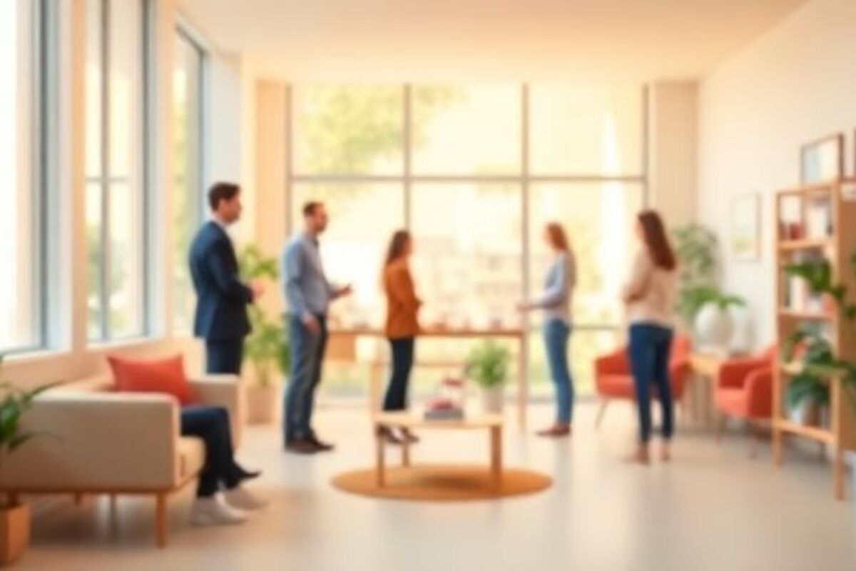 Parcours d'accès à l'emploi et logement : comment réduire vos frais