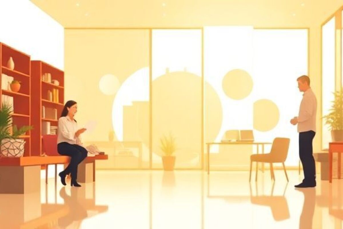 MaPrimeRénov et assurance habitation : comment bien s'assurer