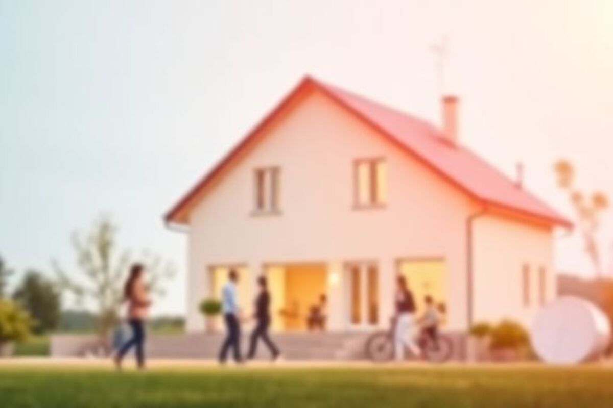Assurance habitation tous risques : quelle couverture pour votre protection