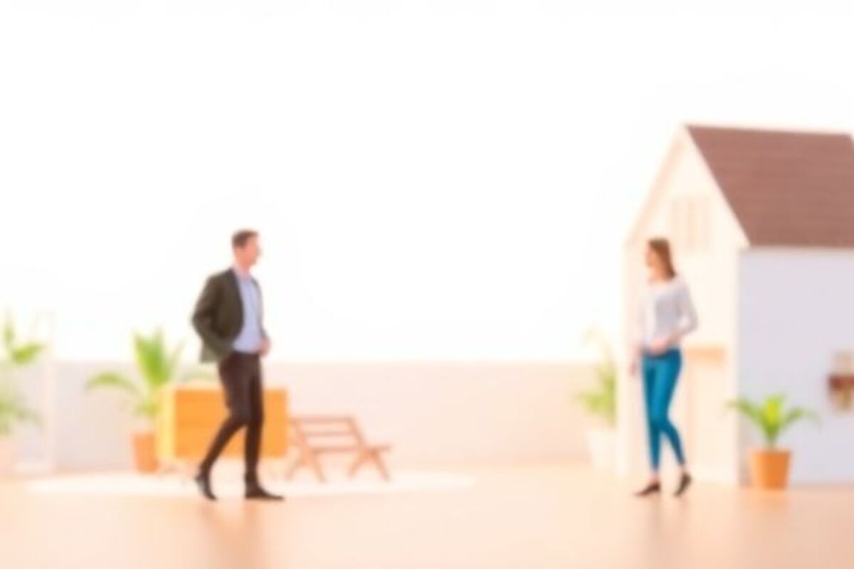 Résilier son assurance habitation pour moins cher rapidement