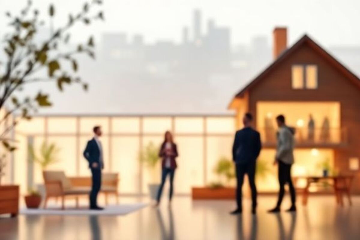 Logement insertion sociale et assurance habitation adaptée