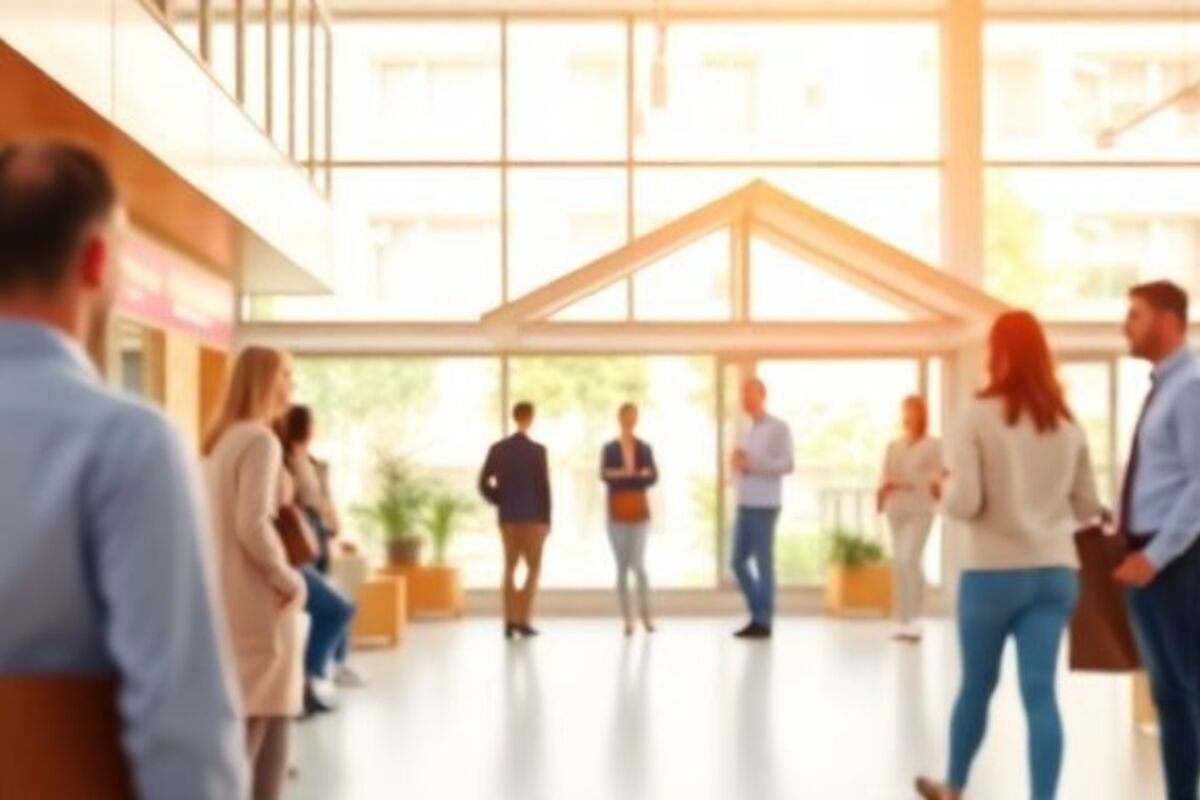Assurance habitation et vol cambriolage : protéger vos biens