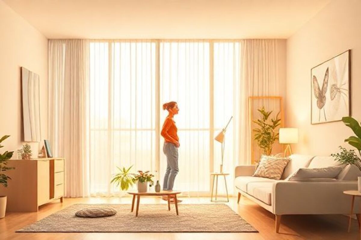 Humidité infiltration logement et assurance habitation couverture
