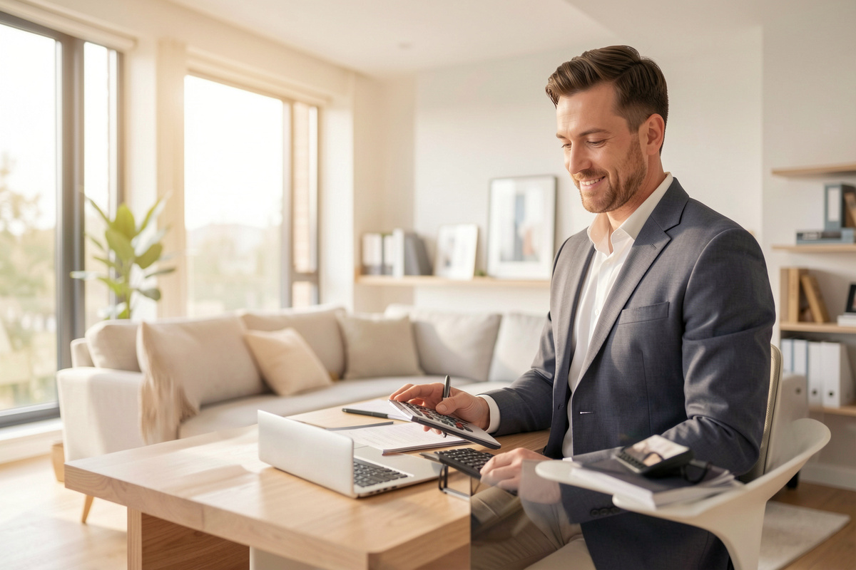 Assurance habitation sans frais cachés : comment éviter les mauvaises surprises