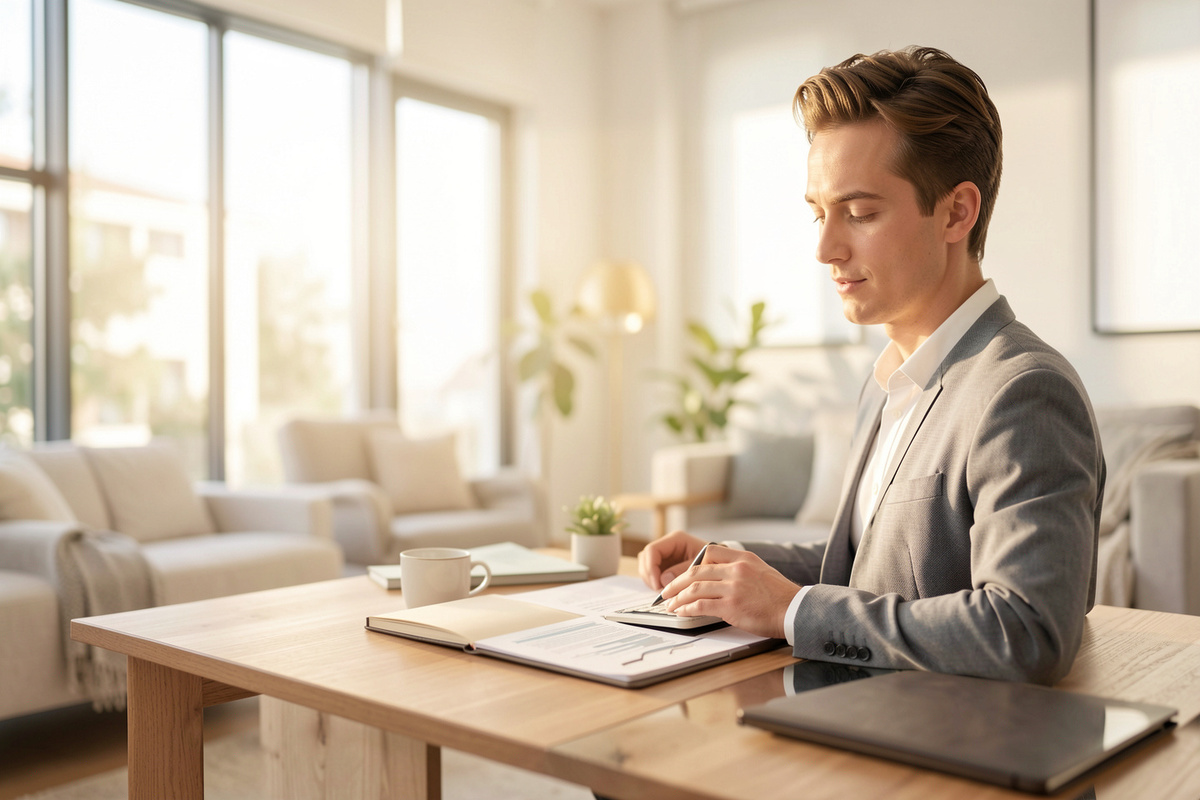 Quelle franchise choisir pour une assurance habitation pas chère ?