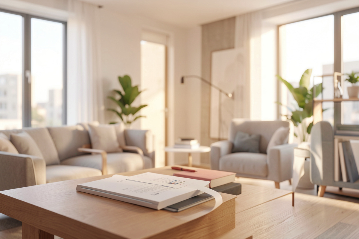 Les erreurs à éviter pour ne pas payer trop cher son assurance habitation