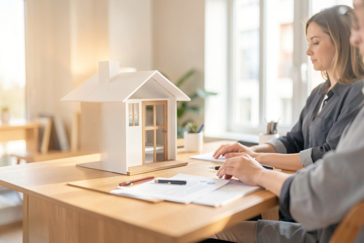 Assurance habitation minimum légale : est-ce vraiment suffisant pour économiser ?