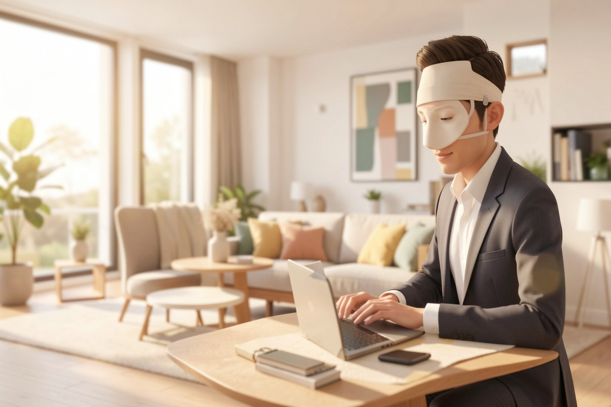 Assurance habitation pas cher pour propriétaire : comment réduire sa prime