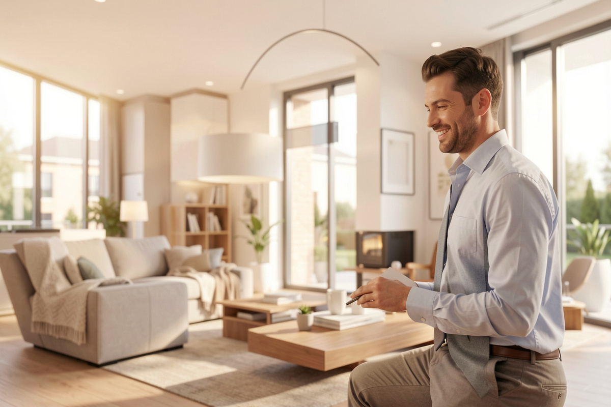 Assurance habitation multirisque pas chère : ce qu'elle couvre vraiment