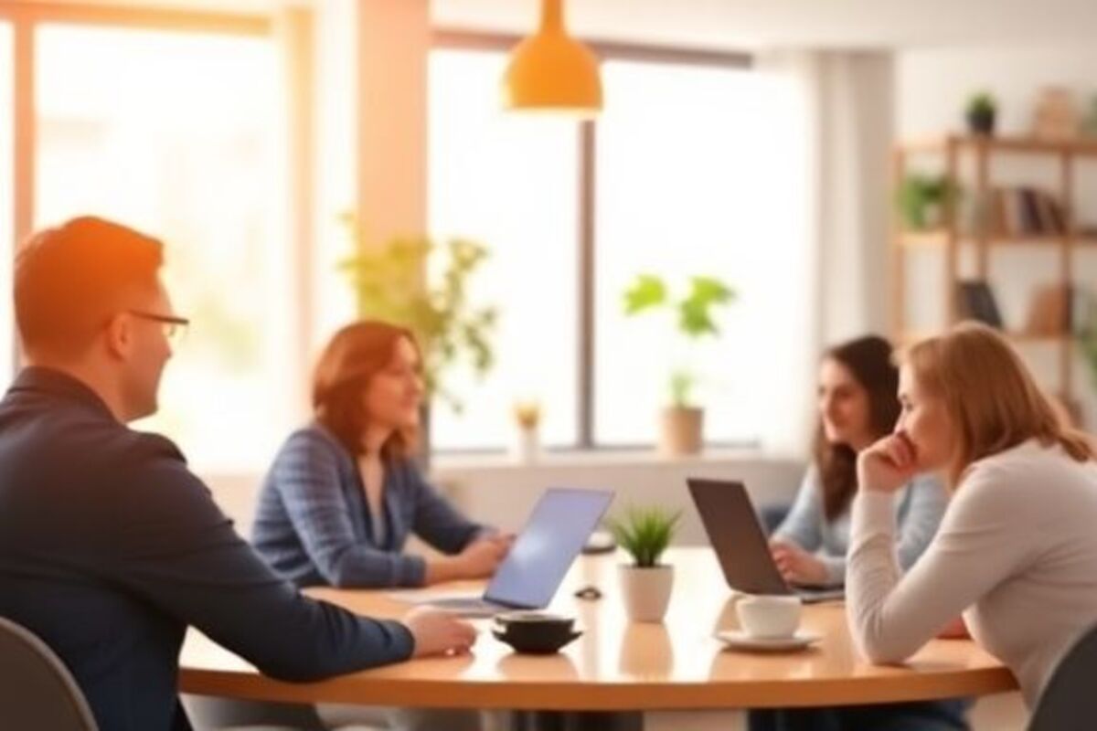 Remboursement sinistre assurance habitation : comment maximiser son indemnisation
