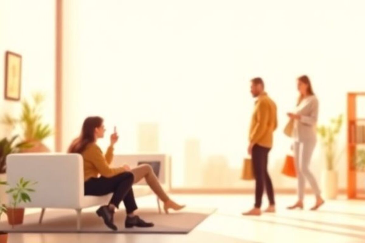 Assurance habitation pas chère sans engagement : mythe ou réalité