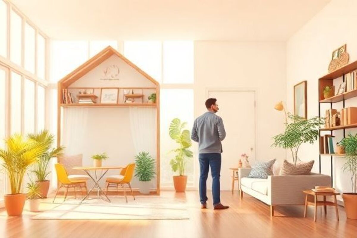 Assurance habitation temporaire : une solution économique pour les courtes durées