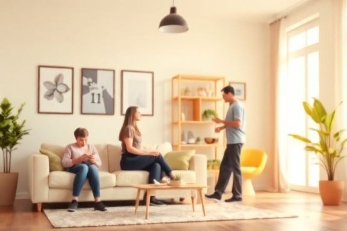 Assurance habitation pas cher pour meublé : ce que le propriétaire doit savoir