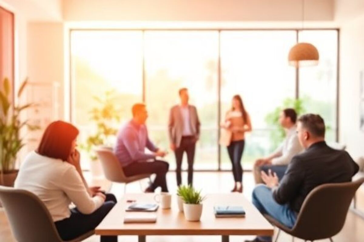 Assurance habitation pas cher sans apport : comment accéder aux meilleures offres