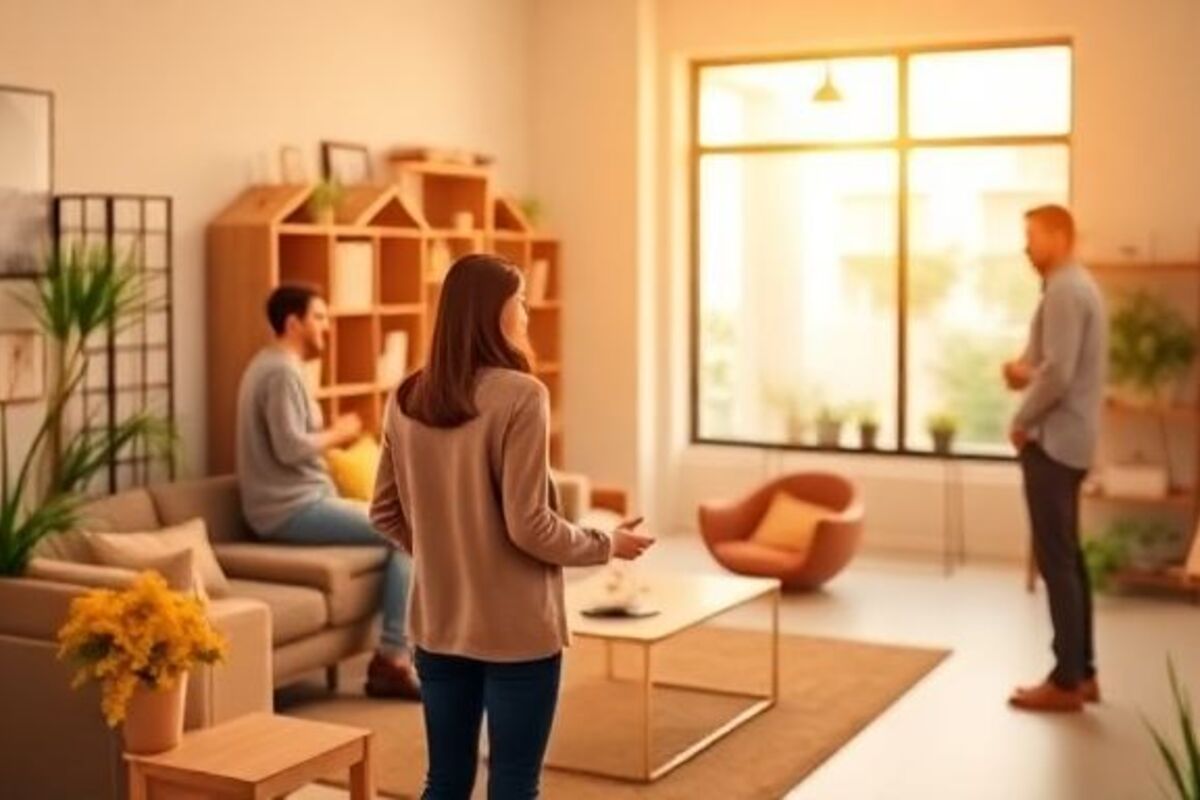 Vol et cambriolage dans une assurance habitation pas chère : êtes-vous bien protégé