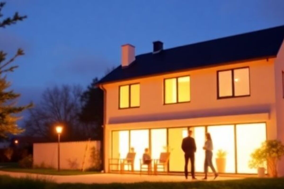 Assurance habitation responsabilité civile incluse : est-ce toujours moins cher