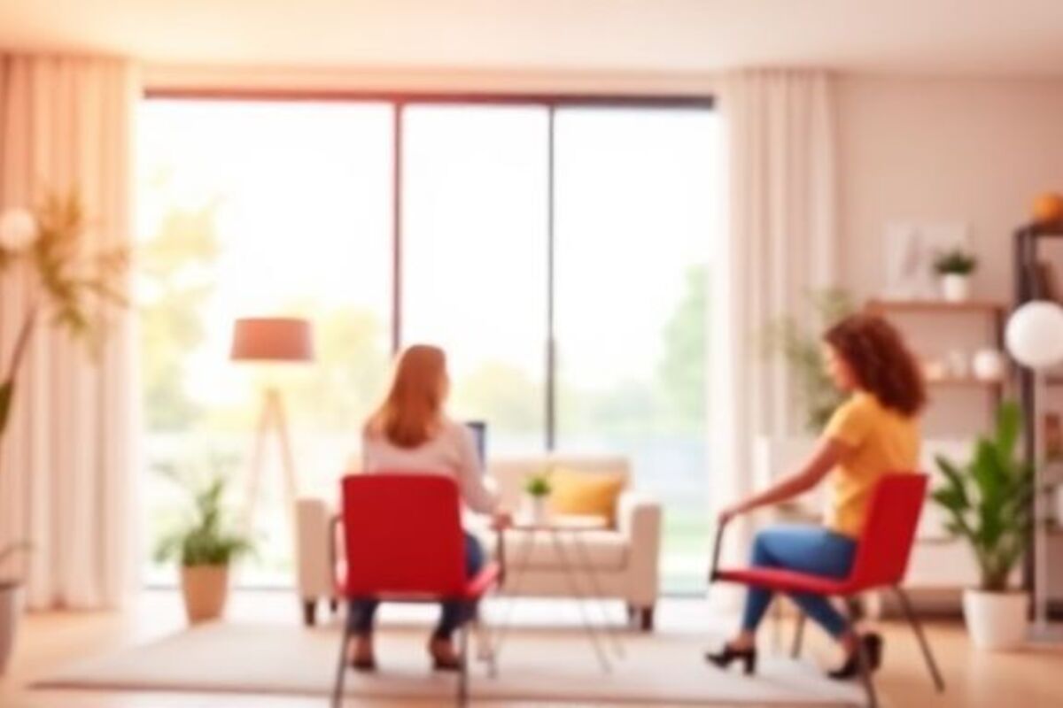 Assurance habitation pour résidence secondaire : comment trouver une offre pas chère