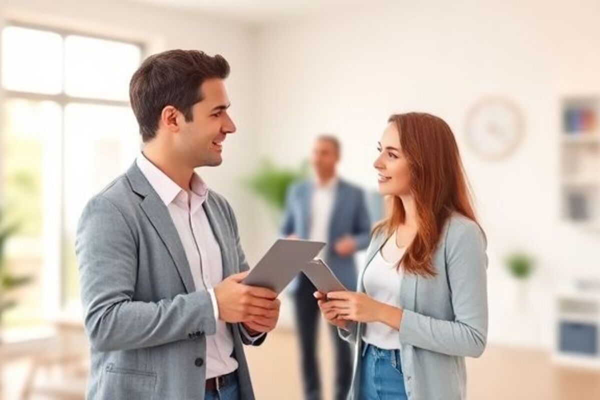Assurance habitation pour jeune actif : les formules économiques à privilégier
