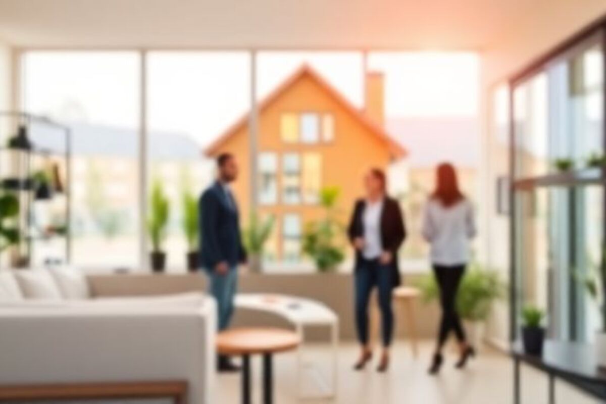 Assurance habitation et crédit immobilier : peut-on vraiment faire des économies