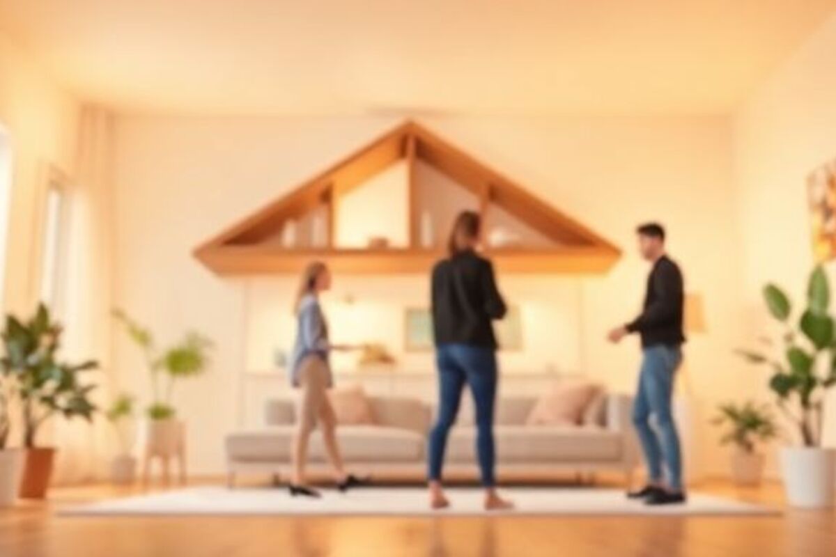 Incendie et assurance habitation pas chère : quelles garanties sont incluses