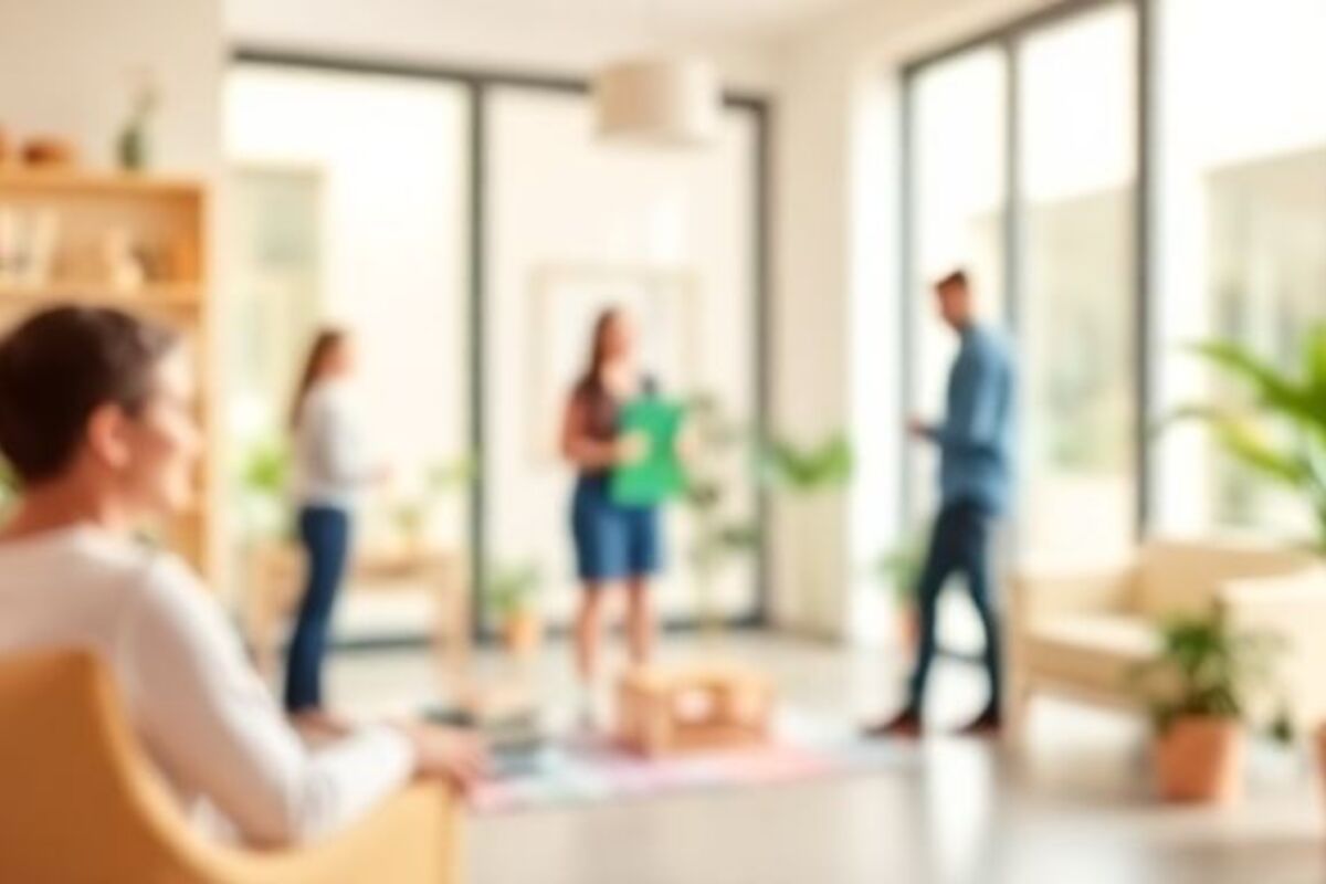 Délai de carence assurance habitation : ce que vous devez savoir avant de souscrire