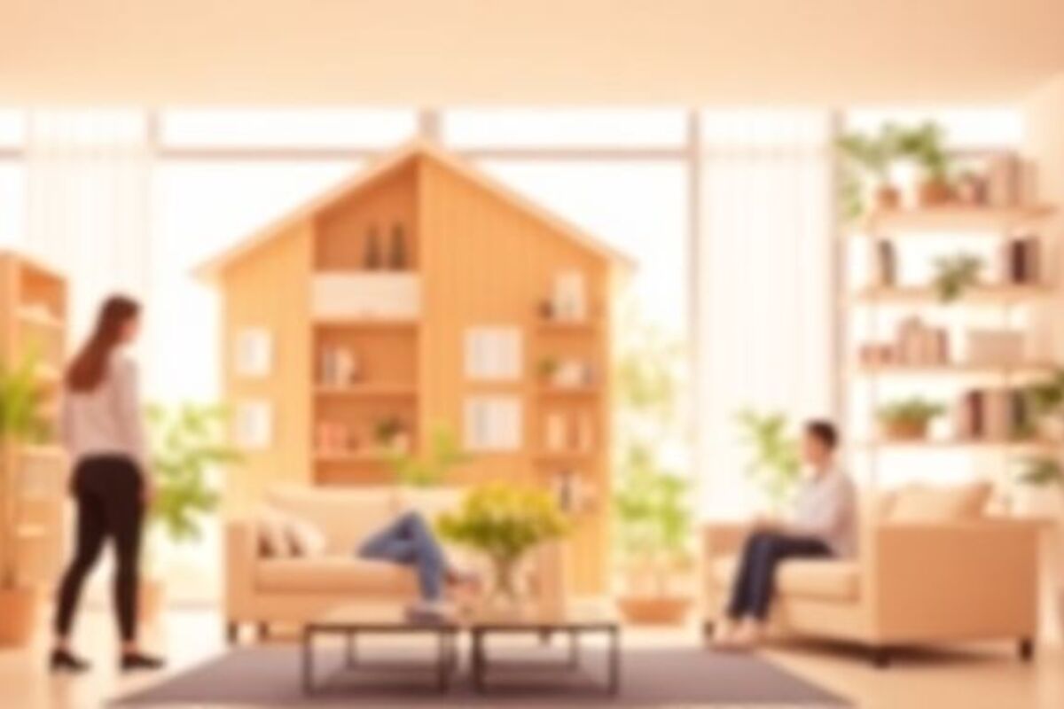 Assurance habitation pour logement social : quelles offres pas chères existent