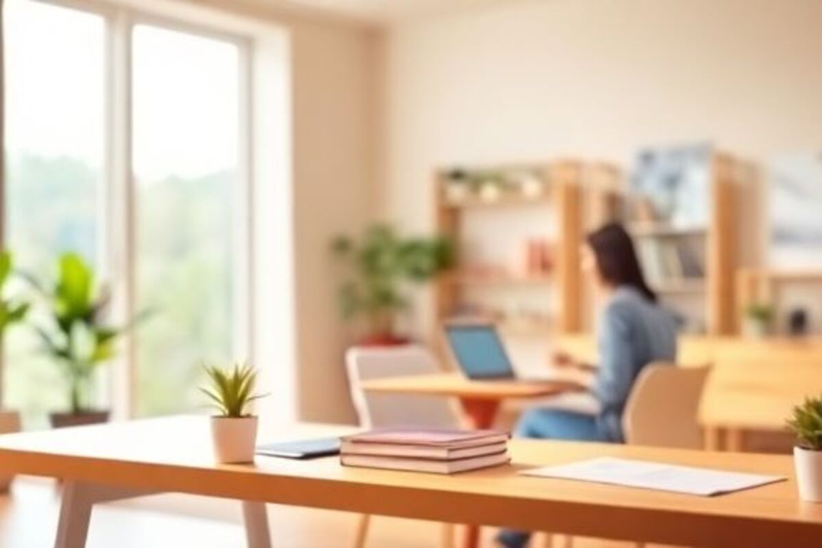 Déclaration de sinistre assurance habitation : les bonnes pratiques pour être indemnisé