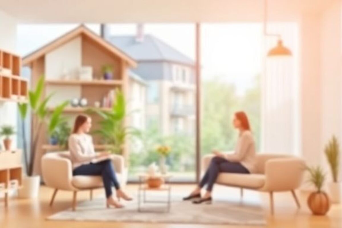 Assurance habitation pour expatrié en France : comment trouver une offre abordable