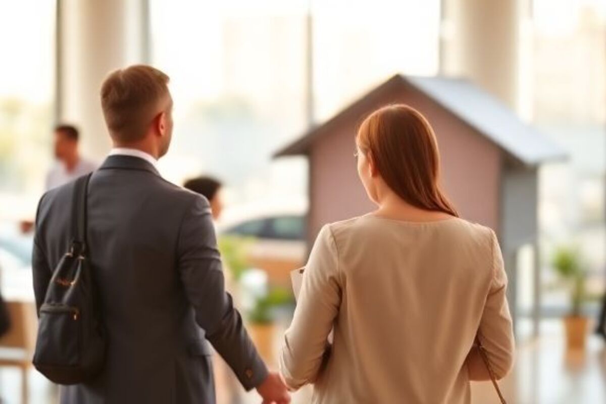 Assurance habitation pas cher : les critères de sélection essentiels