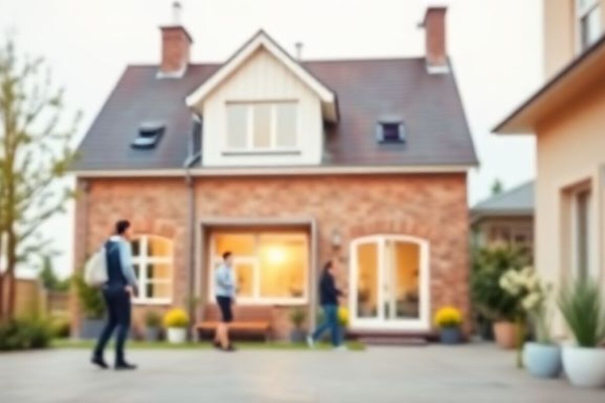 Assurance habitation pour maison ancienne : adapter sa protection au bâti