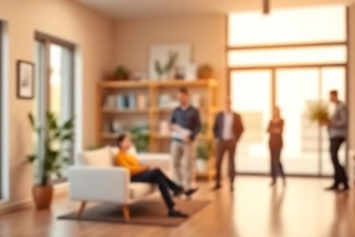 Appartement en copropriété : quelle assurance habitation pas chère choisir