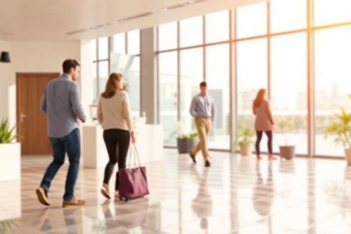 Dégâts des eaux non couverts : comment fonctionne réellement l'indemnisation