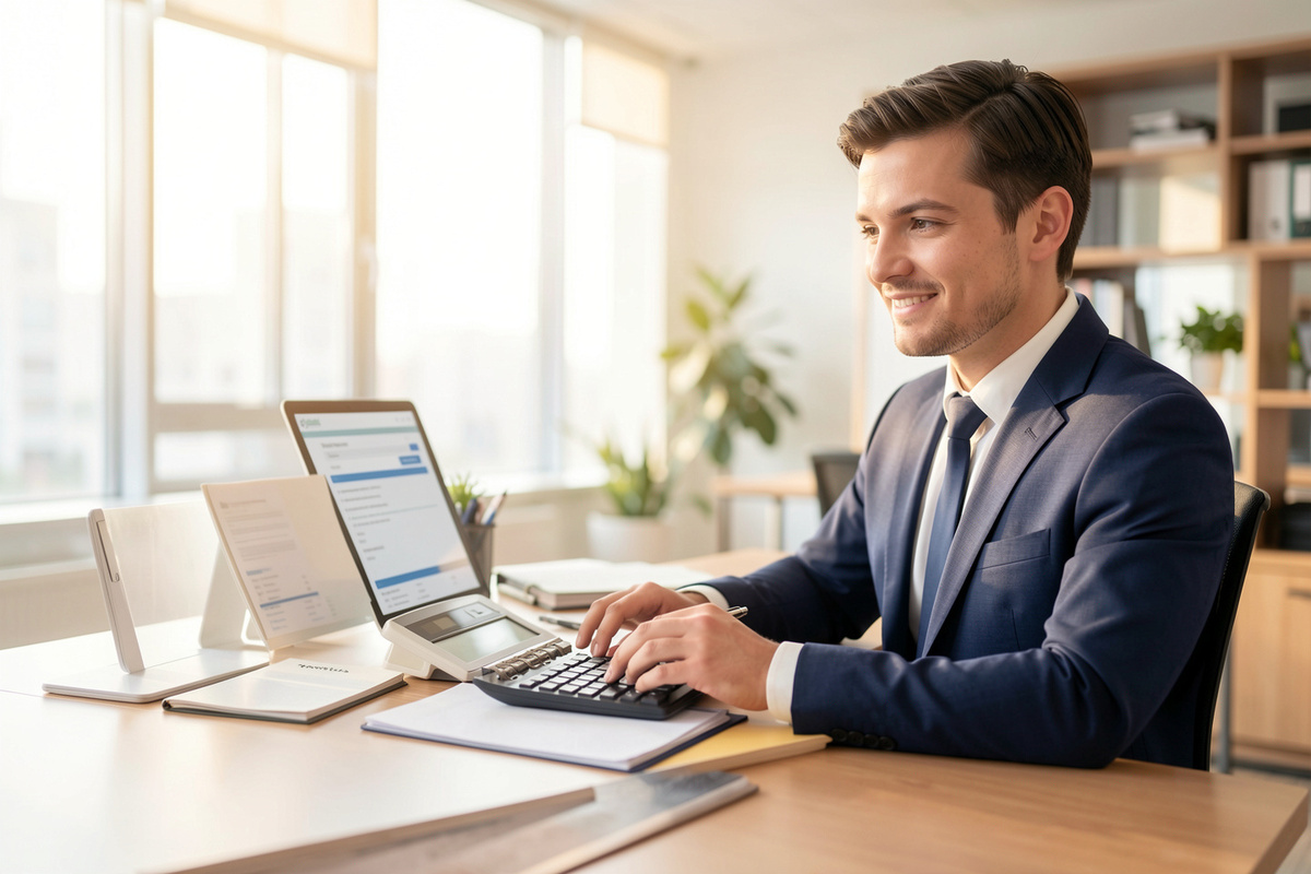 Assurance emprunteur pour fonctionnaire : avez-vous droit à des conditions avantageuses ?