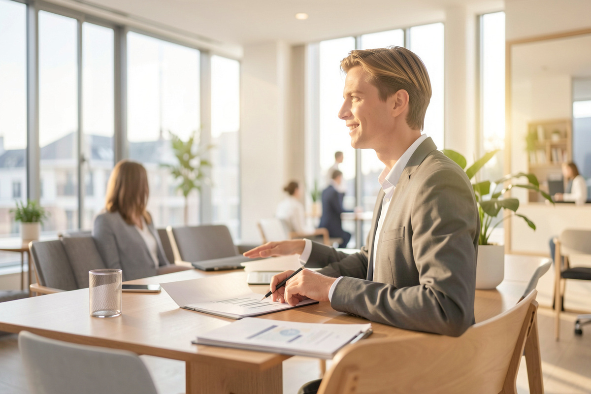 Crédit immobilier sans assurance emprunteur : est-ce vraiment possible ?