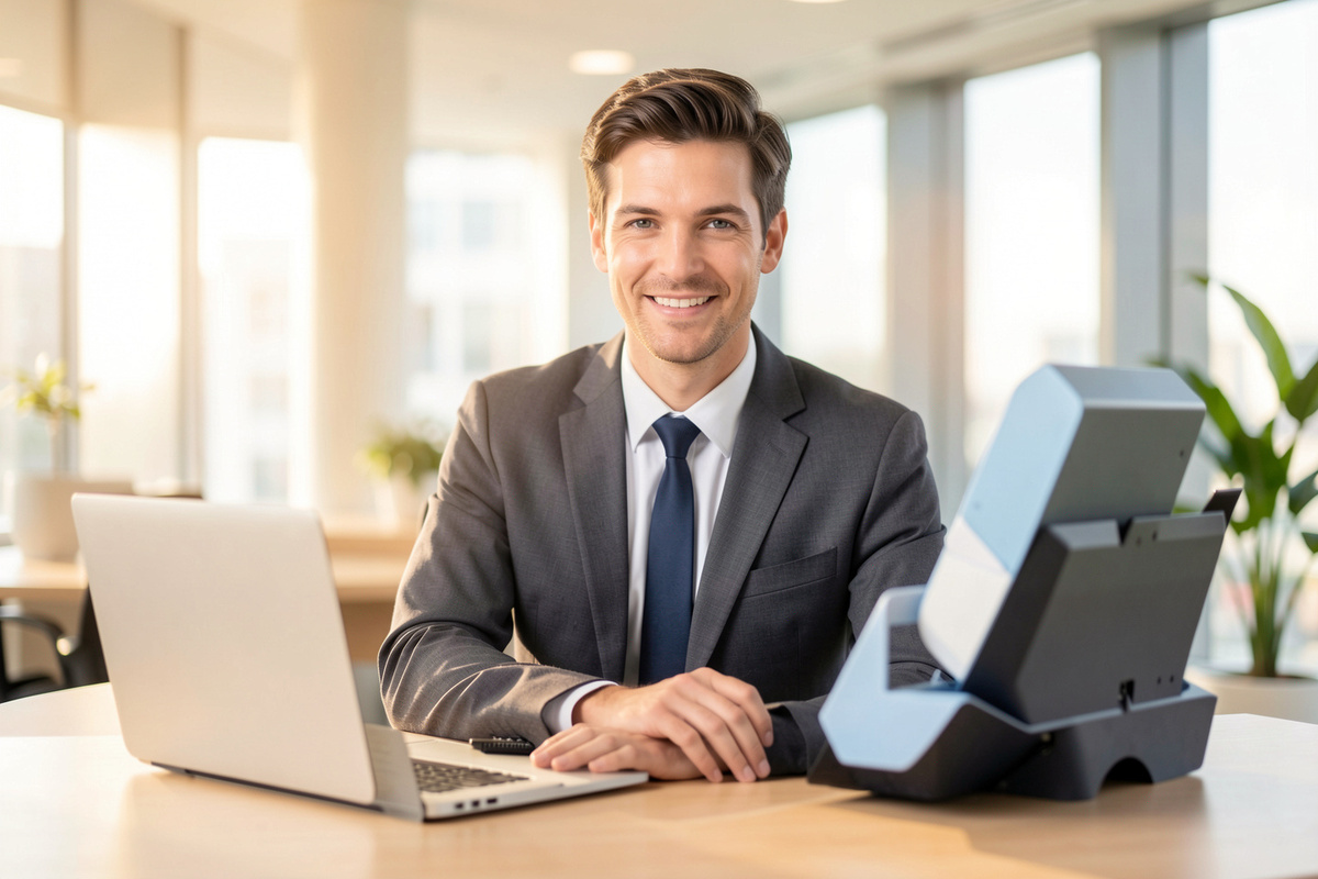 Assurance emprunteur sans questionnaire médical : est-ce possible ?