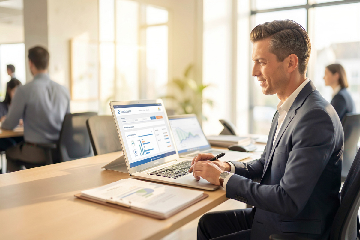 Taux d'assurance emprunteur : comment le calculer et le négocier ?