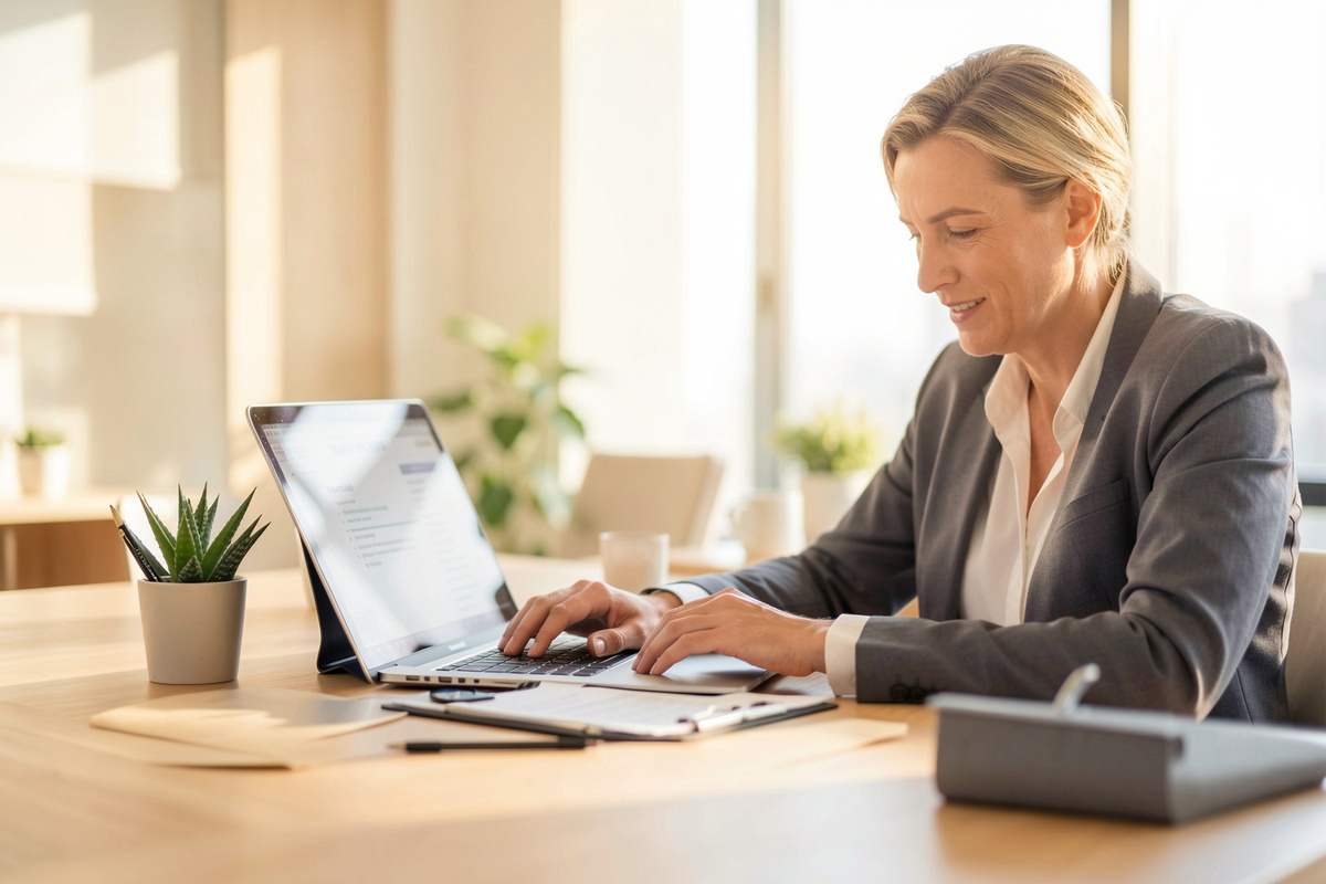 Assurance emprunteur en cas de maladie grave : quelles garanties prévoir ?