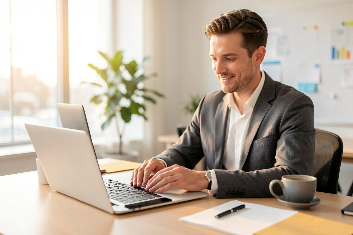 Assurance emprunteur pour travailleur indépendant : ce qu'il faut savoir
