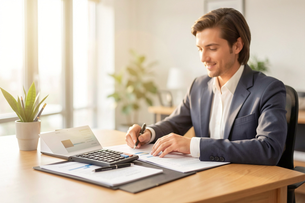 Garantie décès et PTIA dans l'assurance de prêt : tout ce qu'il faut comprendre