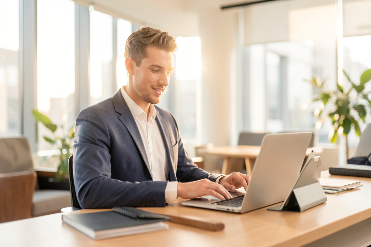 Assurance emprunteur et co-emprunteur : quelle quotité choisir ?