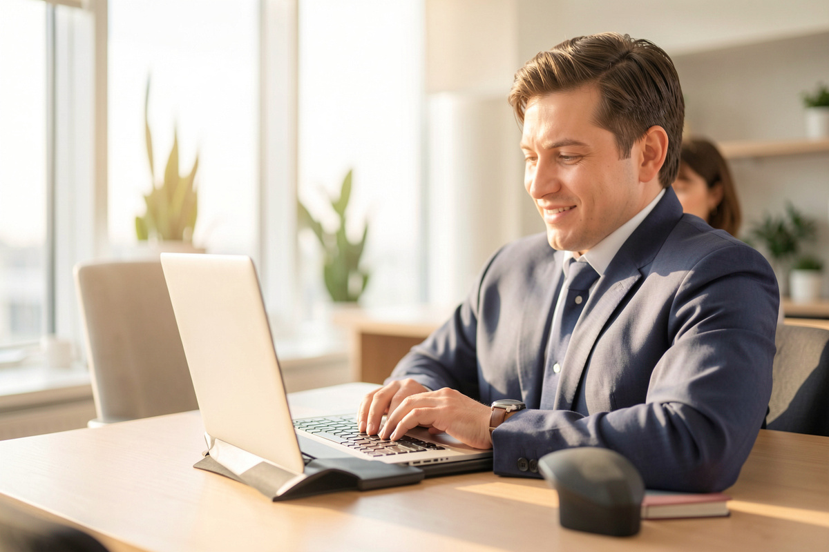 Délai de carence assurance emprunteur : attention aux pièges
