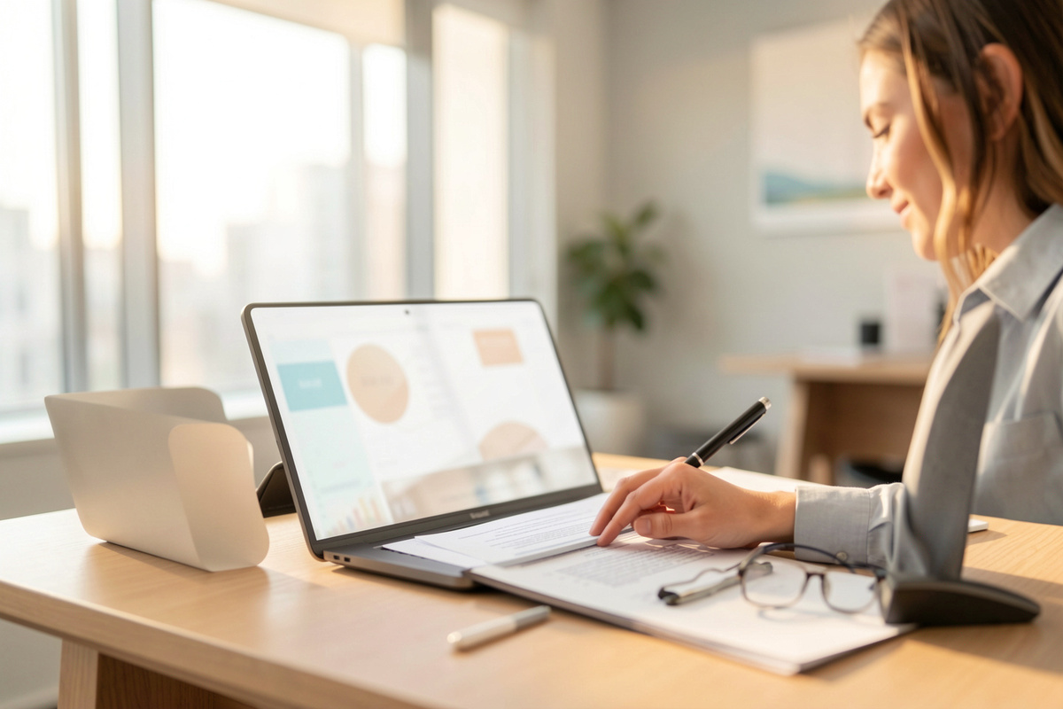 Comment déclarer un sinistre à son assurance emprunteur ?