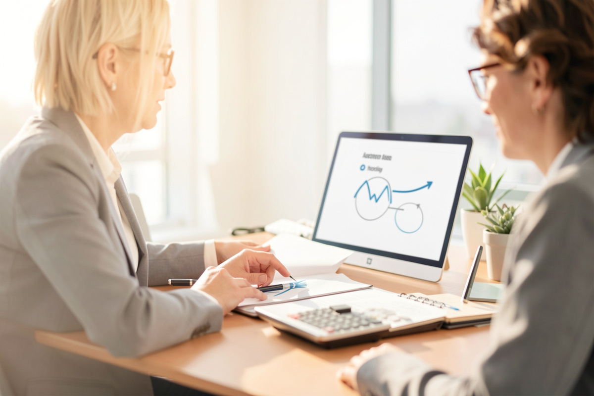 Résiliation assurance emprunteur à tout moment : comment ça marche ?