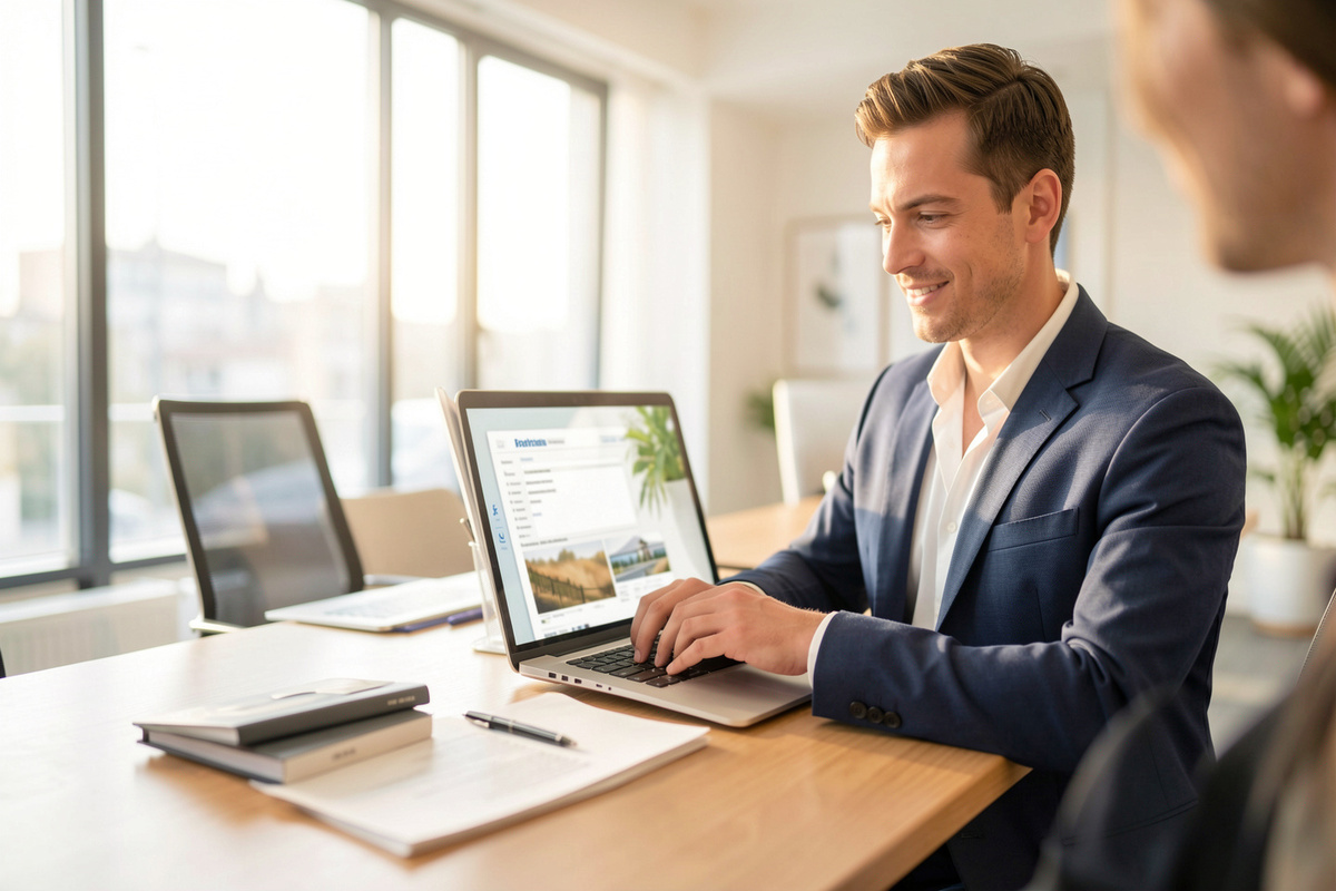 Qu'est-ce que la garantie ITT dans une assurance de prêt immobilier ?