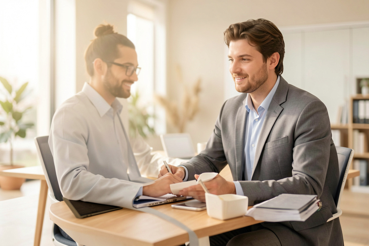 Assurance emprunteur : comment fonctionne la prise en charge en cas d'invalidité ?